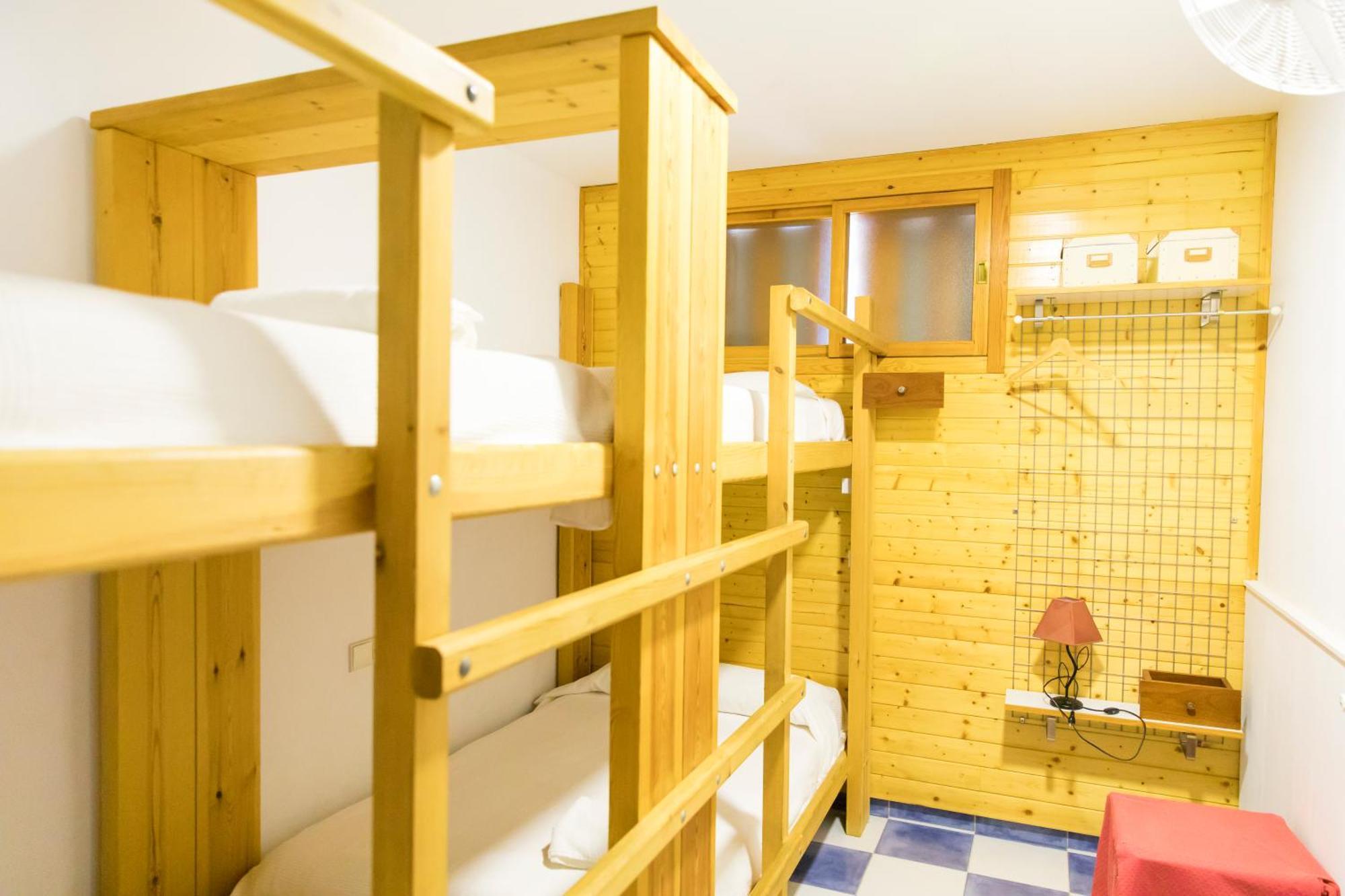 Casa Levante - Casa Rural Los Cuatro Vientos Moratalla  Eksteriør billede